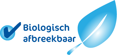 biologisch afbreekbaar 1