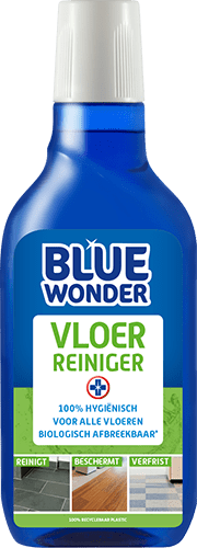 7812038000021 Blue Wonder Vloerreiniger 750ml dop 2020 10 27 500px