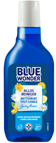 8712038000007 BW Allesreiniger dop 78x130 2026 07 1
