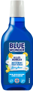 8712038000007 C1N1 klein