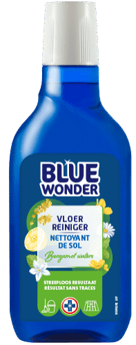 8712038000021 BW Vloerreiniger dop 78x130 2026 07 1
