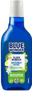 8712038000021 C1N1 klein