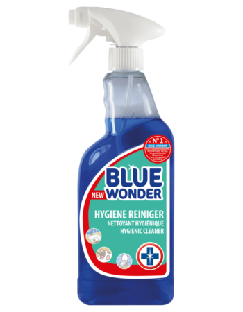 8712038000540 Hygiene reiniger front 102020 8712038000540 Hygiene reiniger front 102020
