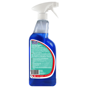 Hygienic Cleaner spray