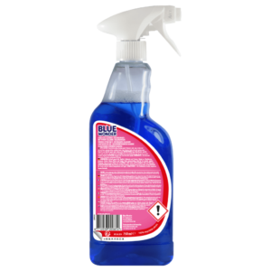 Limescale Cleaner spray
