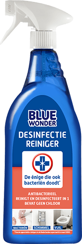 8712038000892 Blue Wonder Desinfectie 750ml spray 2020 04 20 500px