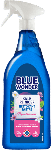 8712038000946 BW Kalkreiniger spray 2026 07 1