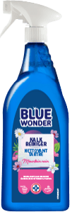 8712038000946 C1N1 klein