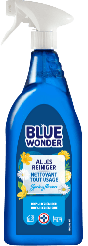 8712038001233 BW Allesreiniger spray 2026 07 1