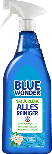 8712038001646 Blue Wonder Natuurlijke Alles reiniger 750ml spray 2020 10 27 500px
