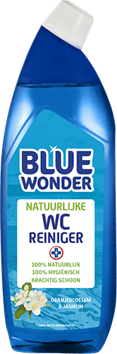 8712038001660 Blue Wonder Natuurlijke WC reiniger 750ml dop 2020 10 27 500px
