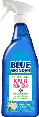 8712038001684 Blue Wonder Natuurlijke Kalk reiniger 750ml spray 2020 10 27 500px