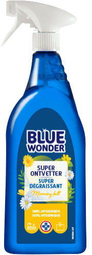 8712038002032 BW Superontvetter spray 2026 07 1