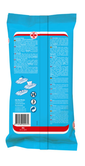 8712038002070 Hygiene Tissues back 8712038002070 Hygiene Tissues back