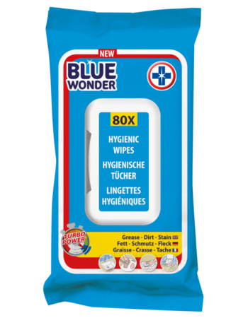 8712038002070 Hygiene Tissues front 5 8712038002070 Hygiene Tissues front 5