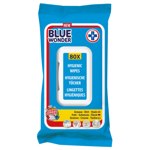 8712038002070 Hygiene Tissues front 5