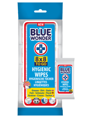 8712038002230 Hygienic Wipes 8x8 back 102020 8712038002230 Hygienic Wipes 8x8 back 102020
