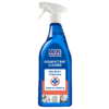 Disinfectant cleaner - Blue Wonder