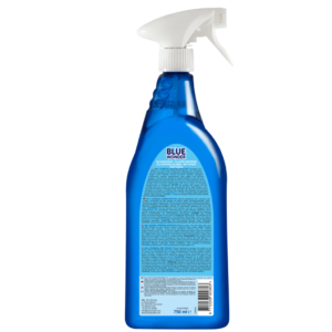 Premium RE-USE Allzweckreiniger spray