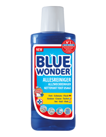 8717097000753 Allesreiniger dop front 102020 8717097000753 Allesreiniger dop front 102020