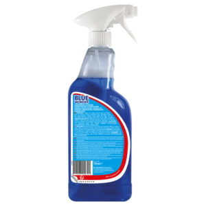 All Purpose Cleaner spray RE-USE