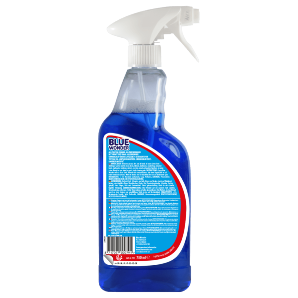 All Purpose Cleaner spray