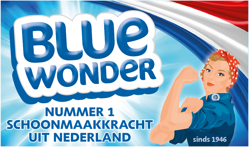 BLUE-WONDER-LOGO-NUMMER-1-SCHOONMAAKKRACHT