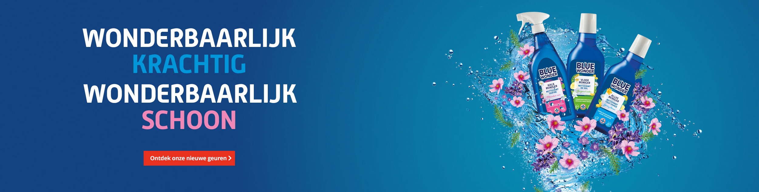 BW banner desktop geuren