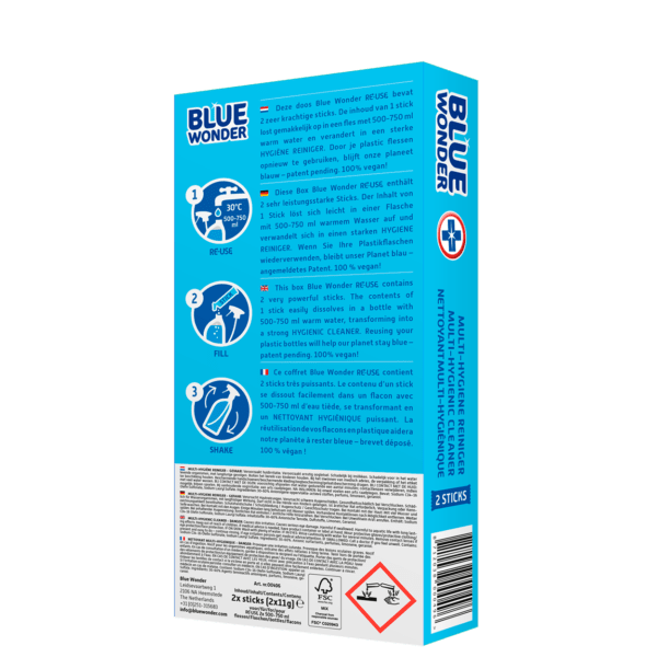 Blue Wonder RE USE back Multy Hygiene Reiniger 20201026 143928