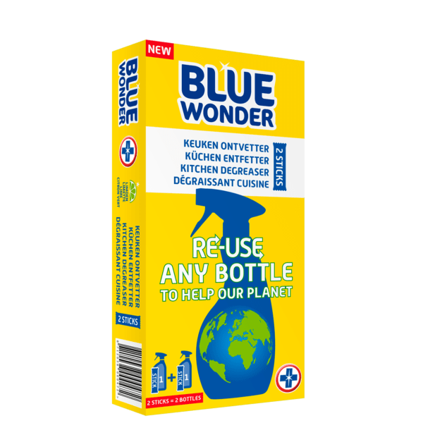 Blue Wonder RE USE front Keuken Ontvetter 20201026 144414