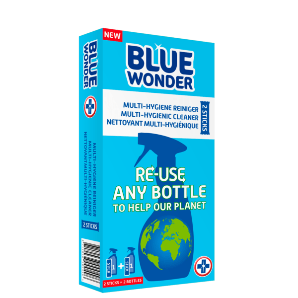 Blue Wonder RE USE front Multy Hygiene Reiniger 20201026 143935