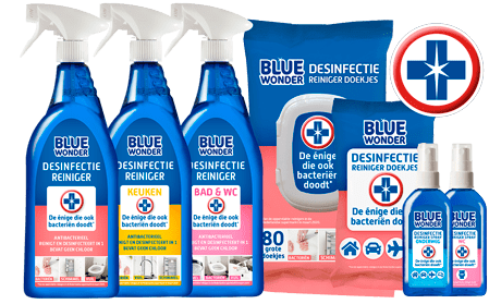 blue wonder productblok desinfectie reinigers 2020 449 1 blue wonder productblok desinfectie reinigers 2020 449 1