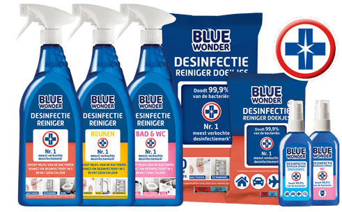 blue wonder productblok desinfectie nl 2022 491 1