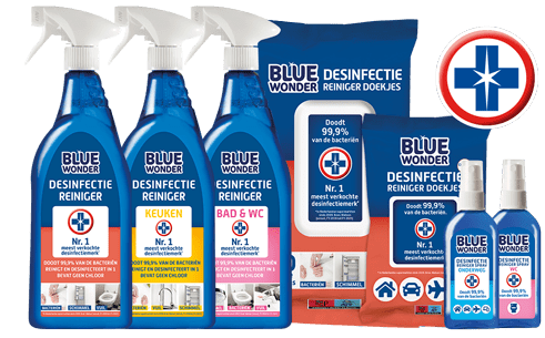 blue_wonder_productblok_desinfectie_nl_2022_491 blue_wonder_productblok_desinfectie_nl_2022_491