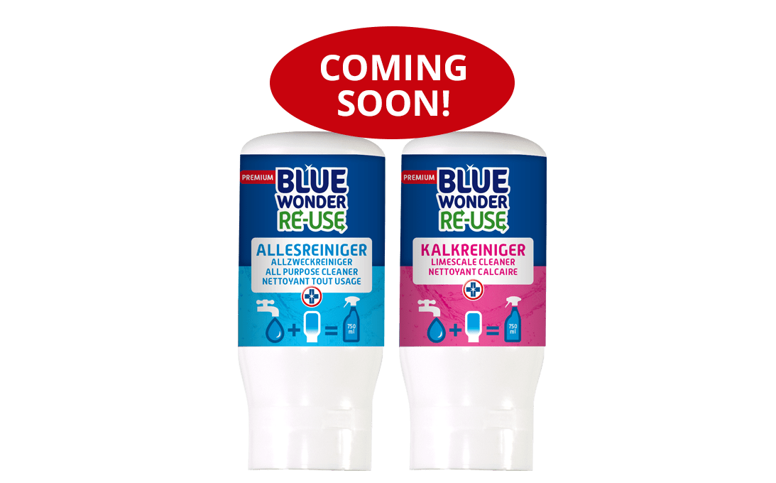 blue wonder productblok krachtreinigers re use capsules 1 blue wonder productblok krachtreinigers re use capsules 1