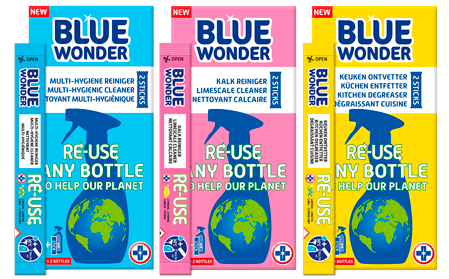 blue wonder productblok re use reinigers 2020 449 1