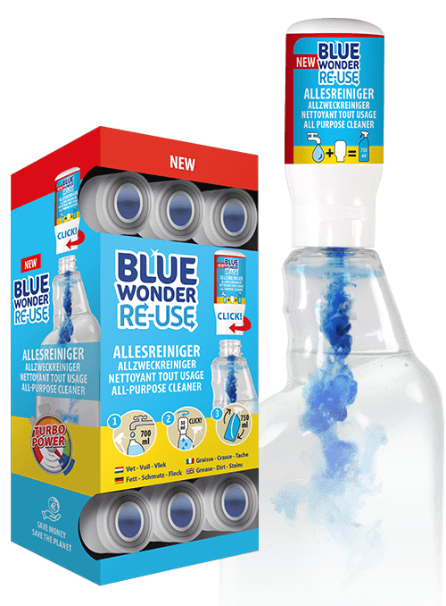 blue_wonder_re-use-capsules-refill