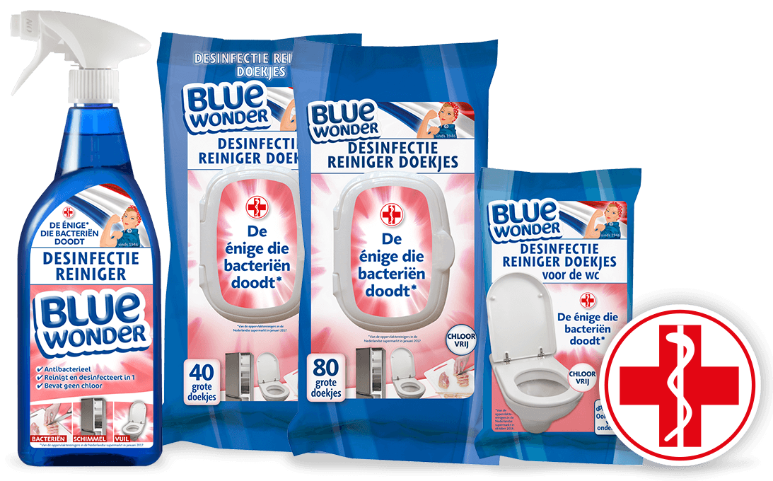 blue_wonder_schoonmaakproducten_desinfectie