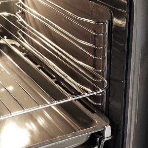 blue wonder schoonmaakwijzer oven grill bbq keuken