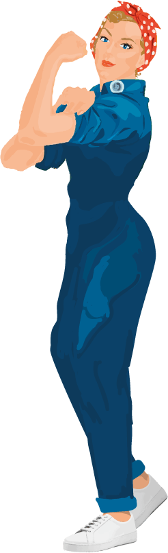 blue_wonder_we-can-do-it