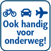 desinfectie-handig-voor-onderweg