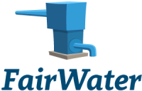 fairwater logo