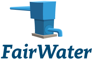 fairwater logo