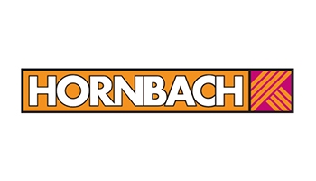 hornbachverkooppunt