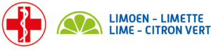 limoen 1 limoen 1