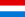vlag nl 1 Het internationale Blue Wonder assortiment is bestemd voor verkoop in onder meer Duitsland, Frankrijk, Engeland, Polen, België, Nederland, Italië, Tsjechië, Slowakije en Spanje.